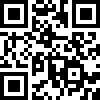 https://mehrnews.com/x3dgnL
