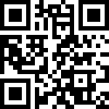 https://mehrnews.com/xRFPT