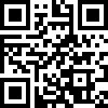 https://mehrnews.com/x39ZGL