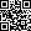 https://mehrnews.com/x37mJf
