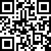 https://mehrnews.com/x398Sp