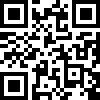 https://mehrnews.com/xnzg3