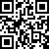 https://mehrnews.com/x3cgVW