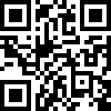 https://mehrnews.com/x3cN75