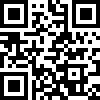 https://mehrnews.com/x3cLTw