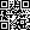 https://mehrnews.com/x36Tnh