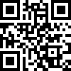https://mehrnews.com/xYBsz