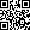 https://mehrnews.com/xYSqC