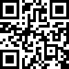 https://mehrnews.com/x38fnV