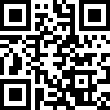 https://mehrnews.com/x39DRw