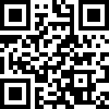 https://mehrnews.com/x3d6VM
