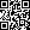 https://mehrnews.com/x37j6T