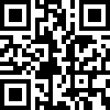 https://mehrnews.com/x32gg7