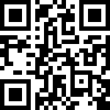 https://mehrnews.com/x3dd9M