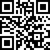 https://mehrnews.com/xPgbY
