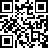 https://mehrnews.com/x69ZF