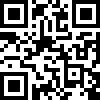 https://mehrnews.com/x36Zrq