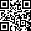 https://mehrnews.com/xZzn5