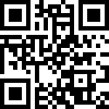 https://mehrnews.com/xbtbx