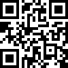 https://mehrnews.com/x3d24n