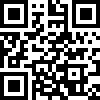 https://mehrnews.com/x386FD