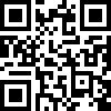 https://mehrnews.com/xVrYf