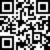 https://mehrnews.com/x323dh