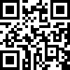 https://mehrnews.com/xYqNv