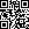 https://mehrnews.com/xYVSD