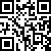 https://mehrnews.com/xYJhH