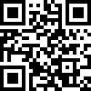 https://mehrnews.com/x39CRk