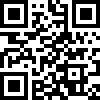 https://mehrnews.com/x3d93w