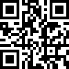 https://mehrnews.com/x35Qck