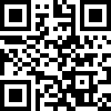 https://mehrnews.com/x3cSCT