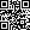 https://mehrnews.com/xN2b8