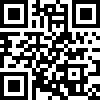 https://mehrnews.com/xJv8s