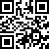 https://mehrnews.com/xLCH3