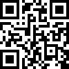 https://mehrnews.com/x3c6XJ