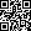 https://mehrnews.com/x37NCX