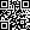 https://mehrnews.com/xZJ7x