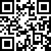 https://mehrnews.com/xqq3L