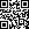 https://mehrnews.com/xV42b