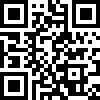https://mehrnews.com/x3bwSk