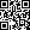 https://mehrnews.com/x37yKq