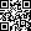 https://mehrnews.com/xXR7M