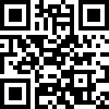 https://mehrnews.com/xr3J3