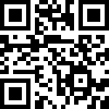 https://mehrnews.com/x38vt2