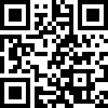 https://mehrnews.com/x39hQ8