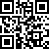 https://mehrnews.com/xGqT6