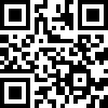 https://mehrnews.com/xswmt